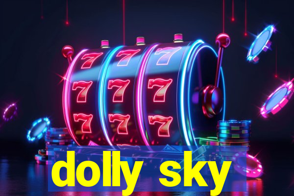 dolly sky